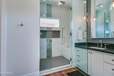 4201 N Marshall Way #2000, Scottsdale, AZ 85251 - Photo 33