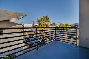 4201 N Marshall Way, Scottsdale, AZ 85251 - Photo 37