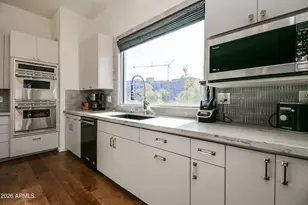 4201 N Marshall Way, Scottsdale, AZ 85251 - Photo 13