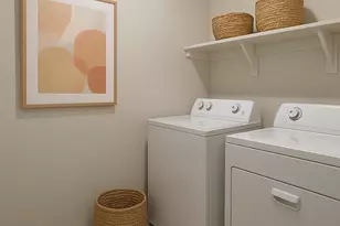 30861 W Columbus Ave, Buckeye, AZ 85396 - Photo 19