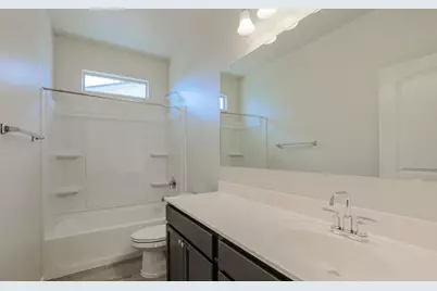 30861 W Columbus Avenue, Buckeye, AZ 85396 - Photo 15