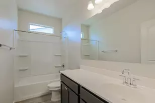 30861 W Columbus Ave, Buckeye, AZ 85396 - Photo 15