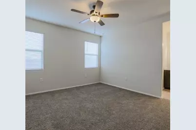 30861 W Columbus Avenue, Buckeye, AZ 85396 - Photo 9