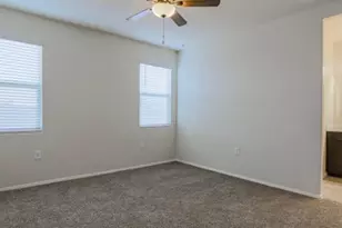 30861 W Columbus Ave, Buckeye, AZ 85396 - Photo 9