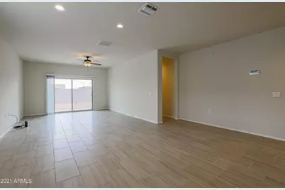 30861 W Columbus Avenue, Buckeye, AZ 85396 - Photo 3