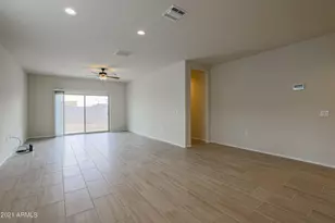 30861 W Columbus Ave, Buckeye, AZ 85396 - Photo 3