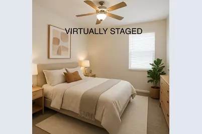 30861 W Columbus Avenue, Buckeye, AZ 85396 - Photo 11