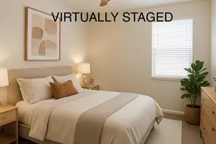 30861 W Columbus Ave, Buckeye, AZ 85396 - Photo 11