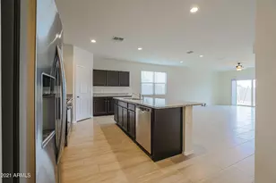 30861 W Columbus Ave, Buckeye, AZ 85396 - Photo 7