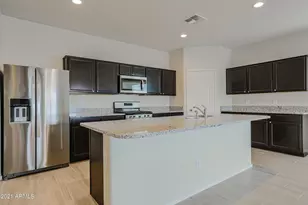 30861 W Columbus Ave, Buckeye, AZ 85396 - Photo 5