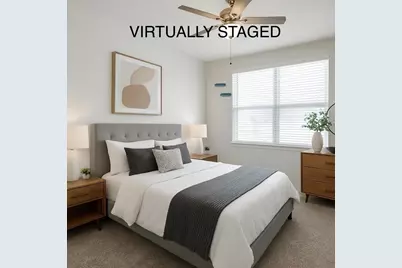 30861 W Columbus Avenue, Buckeye, AZ 85396 - Photo 13