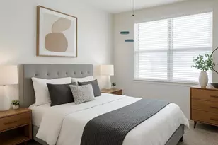 30861 W Columbus Ave, Buckeye, AZ 85396 - Photo 13