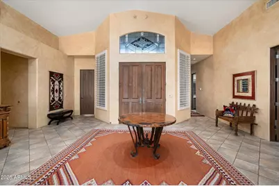 11011 E De La O Road, Scottsdale, AZ 85255 - Photo 21