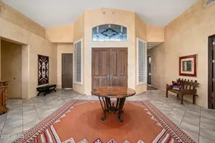 11011 E De La O Rd, Scottsdale, AZ 85255 - Photo 21
