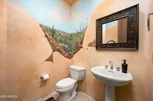 11011 E De La O Rd, Scottsdale, AZ 85255 - Photo 47