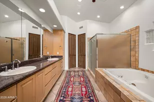 11011 E De La O Rd, Scottsdale, AZ 85255 - Photo 37