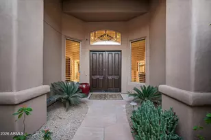 11011 E De La O Rd, Scottsdale, AZ 85255 - Photo 19