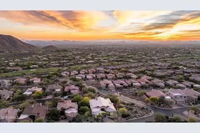 11011 E De La O Road, Scottsdale, AZ 85255 - Photo 51
