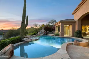 11011 E De La O Rd, Scottsdale, AZ 85255 - Photo 11