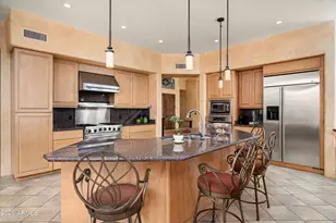 11011 E De La O Rd, Scottsdale, AZ 85255 - Photo 31