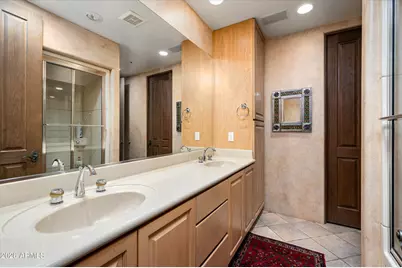 11011 E De La O Road, Scottsdale, AZ 85255 - Photo 45