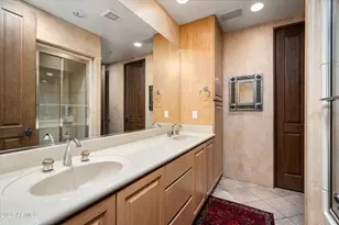 11011 E De La O Rd, Scottsdale, AZ 85255 - Photo 45