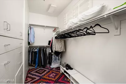 11011 E De La O Road, Scottsdale, AZ 85255 - Photo 43