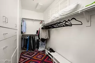 11011 E De La O Rd, Scottsdale, AZ 85255 - Photo 43