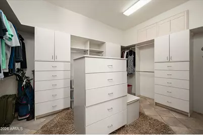 11011 E De La O Road, Scottsdale, AZ 85255 - Photo 39