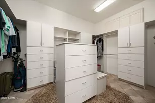 11011 E De La O Rd, Scottsdale, AZ 85255 - Photo 39