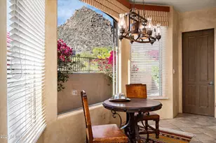 11011 E De La O Rd, Scottsdale, AZ 85255 - Photo 33