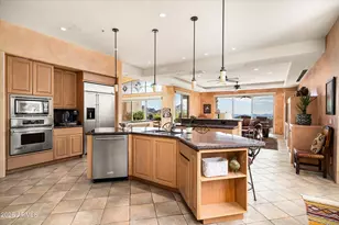 11011 E De La O Rd, Scottsdale, AZ 85255 - Photo 29