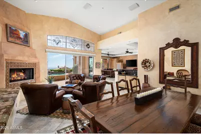 11011 E De La O Road, Scottsdale, AZ 85255 - Photo 23