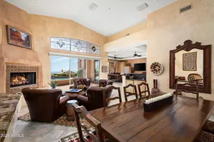 11011 E De La O Rd, Scottsdale, AZ 85255 - Photo 23