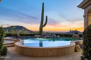 11011 E De La O Rd, Scottsdale, AZ 85255 - Photo 9