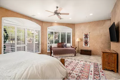 11011 E De La O Road, Scottsdale, AZ 85255 - Photo 41