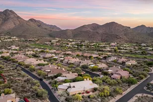 11011 E De La O Rd, Scottsdale, AZ 85255 - Photo 3