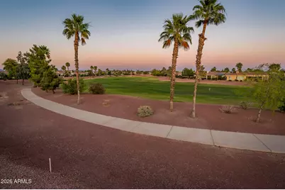 23219 N Hank Raymond Drive, Sun City West, AZ 85375 - Photo 45