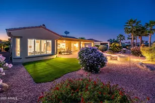 23219 N Hank Raymond Dr, Sun City West, AZ 85375 - Photo 51