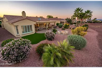 23219 N Hank Raymond Drive, Sun City West, AZ 85375 - Photo 43