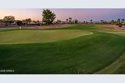23219 N Hank Raymond Drive, Sun City West, AZ 85375 - Photo 77