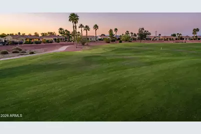 23219 N Hank Raymond Drive, Sun City West, AZ 85375 - Photo 85