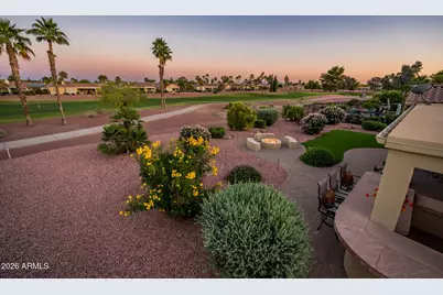 23219 N Hank Raymond Drive, Sun City West, AZ 85375 - Photo 33