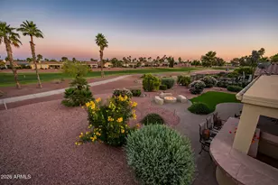 23219 N Hank Raymond Dr, Sun City West, AZ 85375 - Photo 33