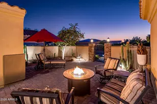 23219 N Hank Raymond Dr, Sun City West, AZ 85375 - Photo 5