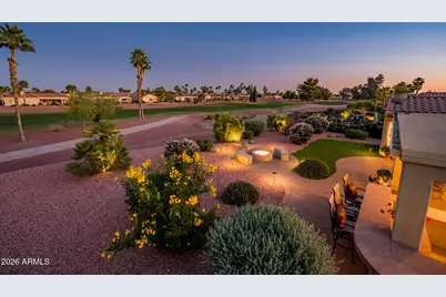 23219 N Hank Raymond Drive, Sun City West, AZ 85375 - Photo 49
