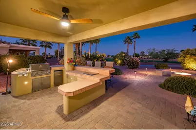 23219 N Hank Raymond Drive, Sun City West, AZ 85375 - Photo 55