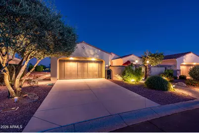 23219 N Hank Raymond Drive, Sun City West, AZ 85375 - Photo 7