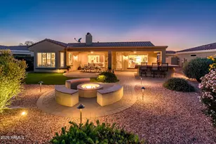 23219 N Hank Raymond Dr, Sun City West, AZ 85375 - Photo 45