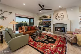 23219 N Hank Raymond Dr, Sun City West, AZ 85375 - Photo 11